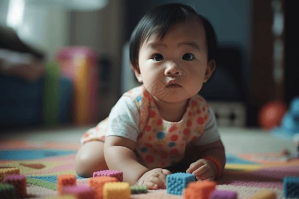 南谯雇佣女人生孩子要多少钱,雇佣女人生孩子要多少钱合适